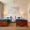 Latran House 71 by KH