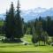 Arrowhead Point 9 | Ski Home, Private Hot Tub, Shuttle Bus to Village