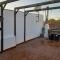 Casita La Noria Albacete - Albacete