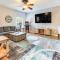 Heated Pool and Spa Spacious Port St Lucie Villa! - Carlton