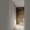 Apartments Pasalic