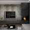 Apartments Pasalic