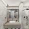 Apartments Pasalic