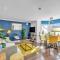 Seaside Gem Apartment By My Getaways - Brighton & Hove