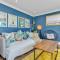 Seaside Gem Apartment By My Getaways - Brighton & Hove