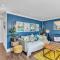 Seaside Gem Apartment By My Getaways - Brighton & Hove