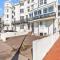 Seaside Gem Apartment By My Getaways - Brighton & Hove