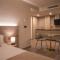 Almazara Suites