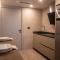 Almazara Suites