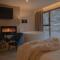 Almazara Suites