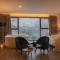 Almazara Suites