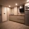 Almazara Suites