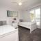 Sandpiper Cove 1155 - ديستين