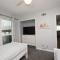 Sandpiper Cove 1155 - ديستين