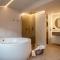 Almazara Suites