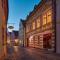 Latran House 71 by KH - Český Krumlov