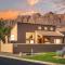 Rim Village H1