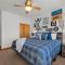 102 Mountain Lodge Way - Winter Park