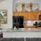 102 Mountain Lodge Way - Winter Park