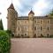 Château de Codignat - Lezoux