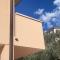 Villa Josefine Lake Front - Adults Only - Brenzone sul Garda