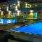 Almazara Suites