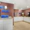 Best Western Inn Santa Cruz