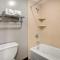 Best Western Inn Santa Cruz