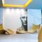 Almazara Suites