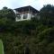 Cabañas Ecoturismo Evy