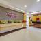 Collection O Sri Sai Ram Suites - 班加罗尔