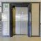 Collection O Sri Sai Ram Suites - 班加罗尔