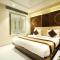 Hotel Grand Plaza in City Centre - Walking Distance From New Delhi Railway Station and Connaught Place