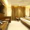 Hotel Grand Plaza in City Centre - Walking Distance From New Delhi Railway Station and Connaught Place