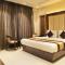 Hotel Grand Plaza in City Centre - Walking Distance From New Delhi Railway Station and Connaught Place