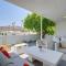 Pool Access Mtn-View Palm Springs Condo! - 棕榈泉