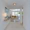Pool Access Mtn-View Palm Springs Condo! - 棕榈泉