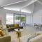 Pool Access Mtn-View Palm Springs Condo! - 棕榈泉