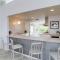 Pool Access Mtn-View Palm Springs Condo! - 棕榈泉