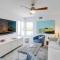 Pool Access Mtn-View Palm Springs Condo! - 棕榈泉