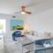 Pool Access Mtn-View Palm Springs Condo! - 棕榈泉