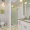 Pool Access Mtn-View Palm Springs Condo! - 棕榈泉