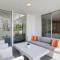 Pool Access Mtn-View Palm Springs Condo! - 棕榈泉