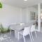 Pool Access Mtn-View Palm Springs Condo! - 棕榈泉