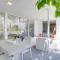 Pool Access Mtn-View Palm Springs Condo! - 棕榈泉