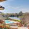 Beautiful Lakefront Condo Easy Walk to the Beach! - ميرتل بيتش