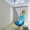 Pool Access Mtn-View Palm Springs Condo! - 棕榈泉
