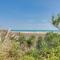 Beautiful Lakefront Condo Easy Walk to the Beach! - ميرتل بيتش
