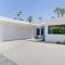 Pool Access Mtn-View Palm Springs Condo! - 棕榈泉