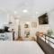 Renovated Studio in Downtown Stuart #5 - Стюарт